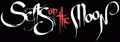 logo Seas On The Moon logo Seas On The Moon